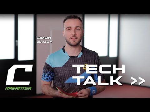 Indlæs video: