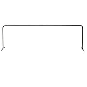Gewo Surround Struts Smart/Basic 2,33m x 73cm 5 stk