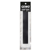 Gewo Greb-Tape
