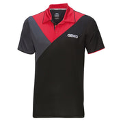 Gewo skjorte Toledo Cotton