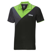 Gewo skjorte Toledo Cotton