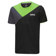 Gewo T-shirt Toledo