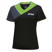 Gewo skjorte Toledo Lady