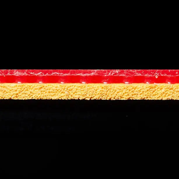 Andro Hexer+ Andro SE - tabletennisstore.eu