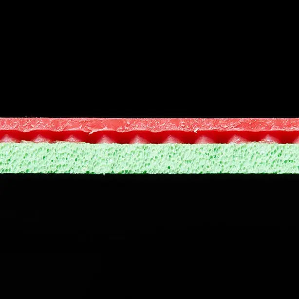 Andro Rasanter V42 Andro SE - tabletennisstore.eu