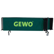 Gewo Transportvogn til 24 Surrounders