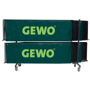 Gewo Transportvogn til 48 Surrounders