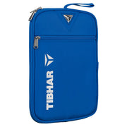 Tibhar Cover Macao