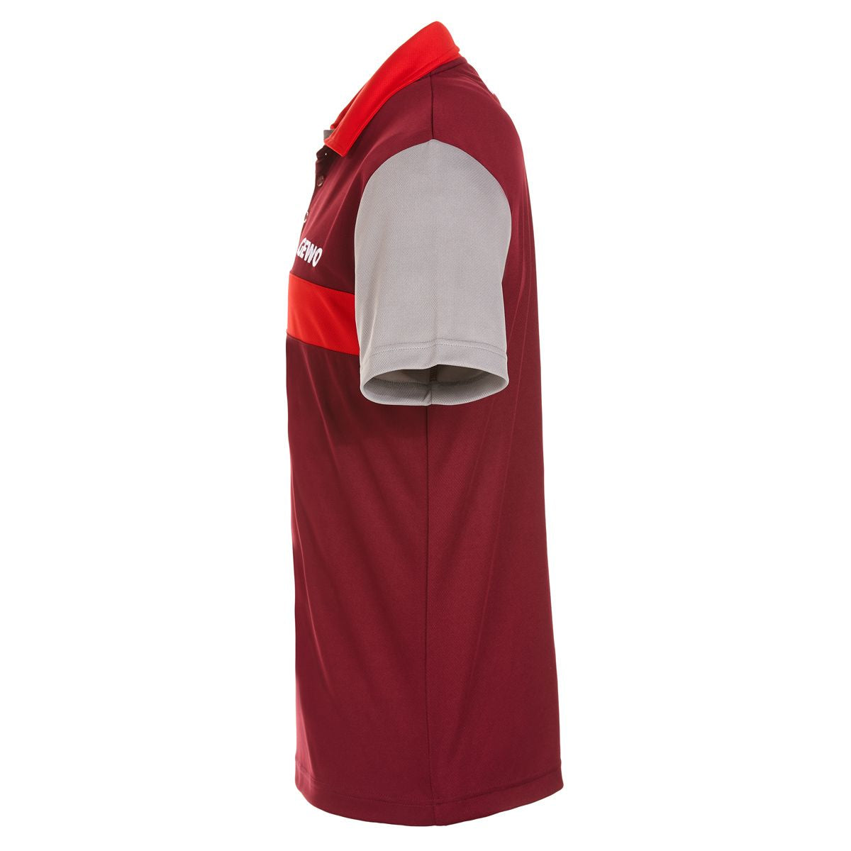 Gewo skjorte Ravenna Polyester