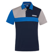 Gewo skjorte Ravenna Polyester