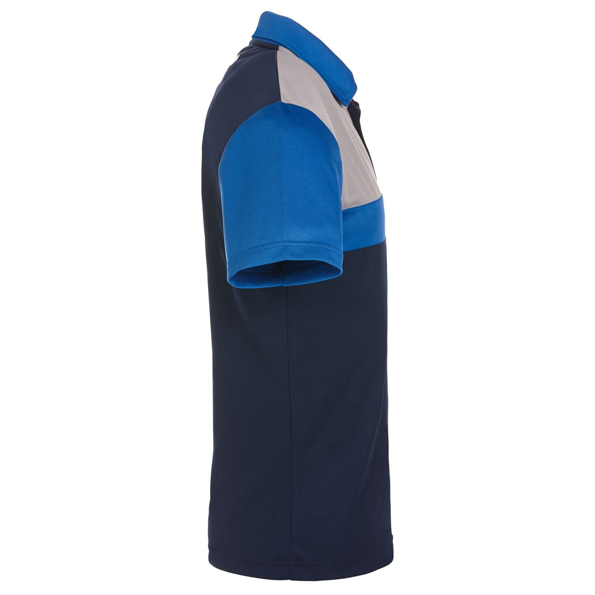 Gewo skjorte Ravenna Polyester