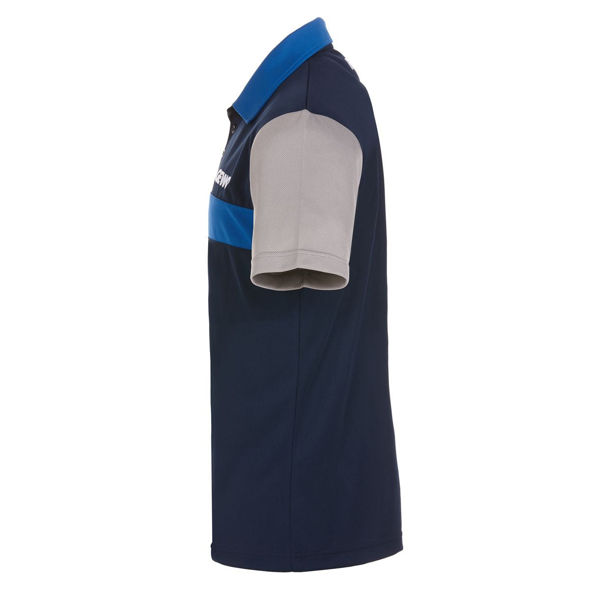 Gewo skjorte Ravenna Bomuld/Polyester