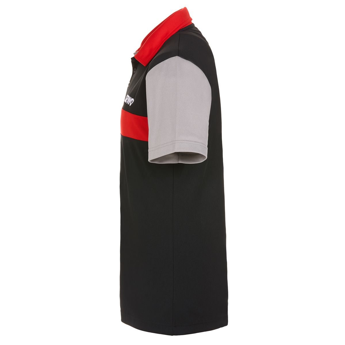 Gewo skjorte Ravenna Bomuld/Polyester