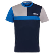 Gewo T-shirt Ravenna