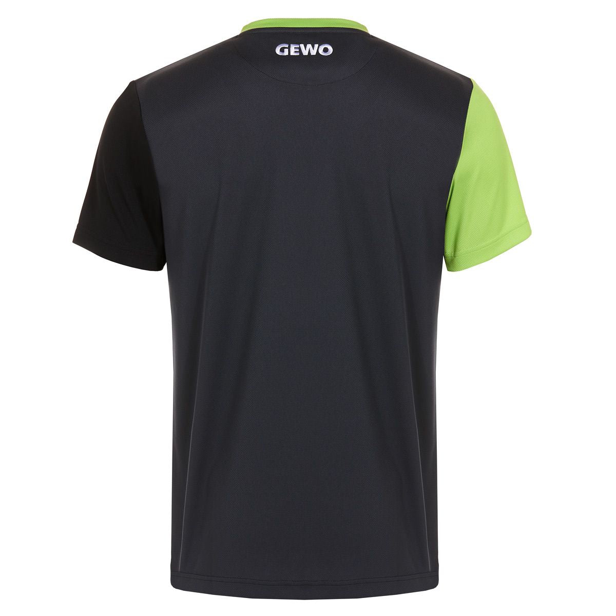 Gewo T-shirt Ravenna