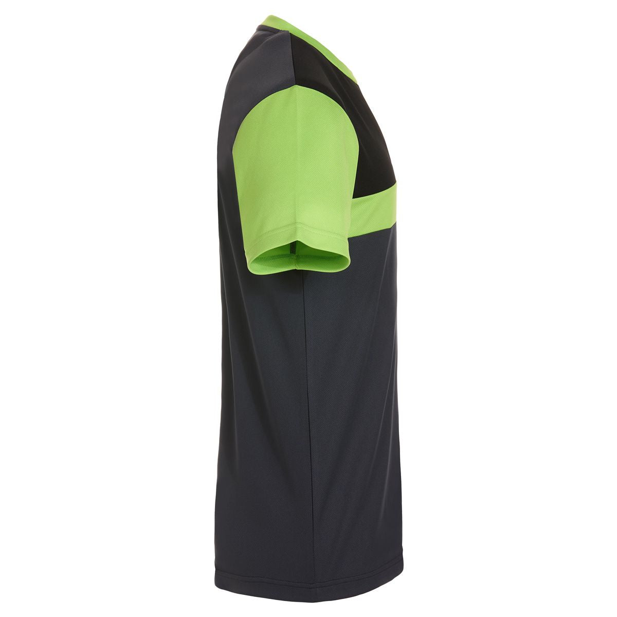 Gewo T-shirt Ravenna