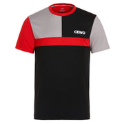 Gewo T-shirt Ravenna