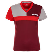 Gewo skjorte Ravenna Lady
