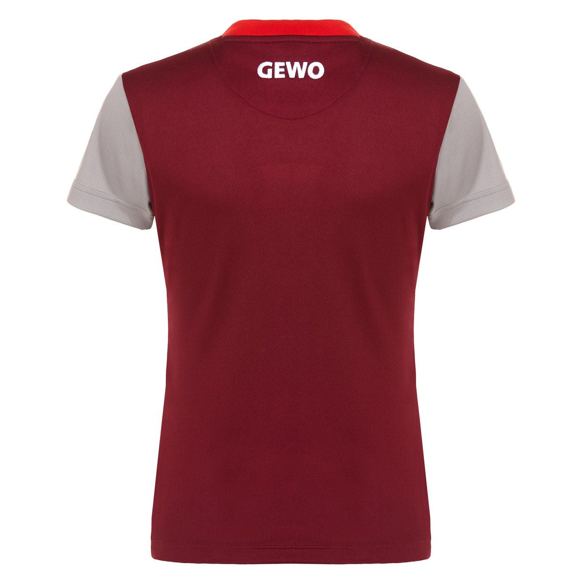 Gewo skjorte Ravenna Lady