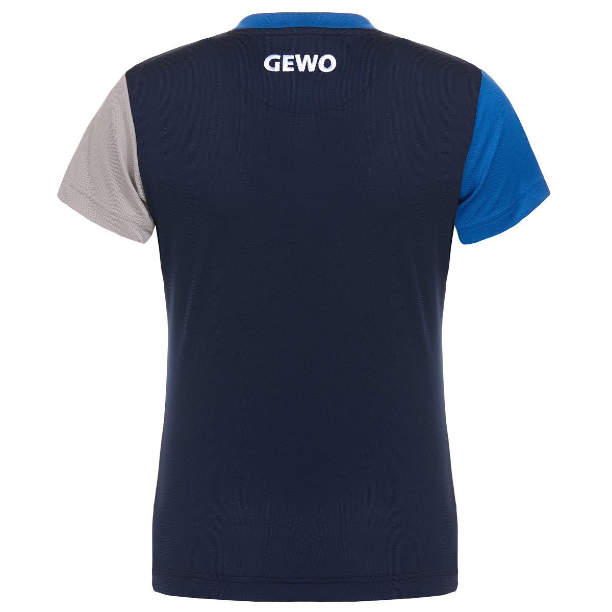 Gewo skjorte Ravenna Lady