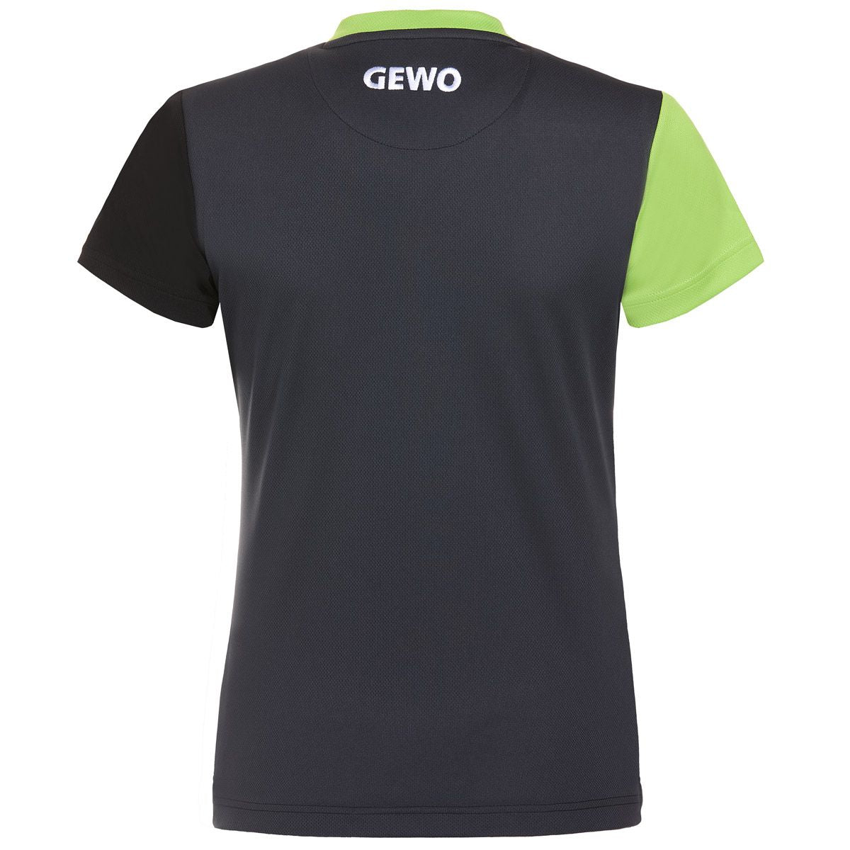 Gewo skjorte Ravenna Lady
