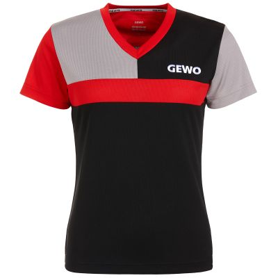 Gewo skjorte Ravenna Lady