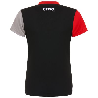 Gewo skjorte Ravenna Lady