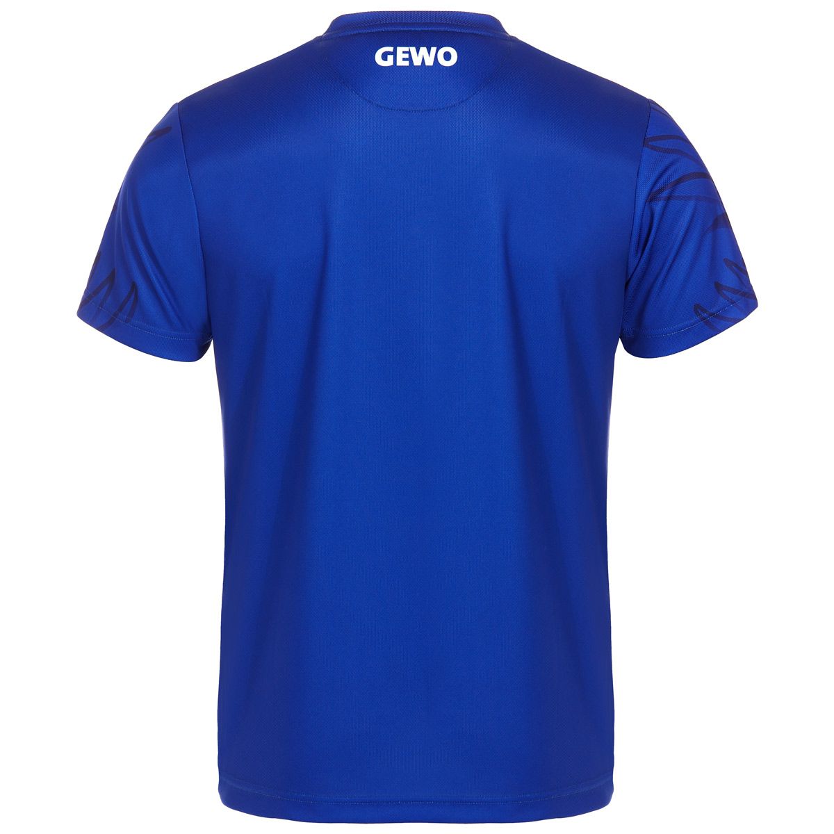 Gewo T-shirt Eagle