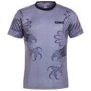 Gewo T-shirt Eagle
