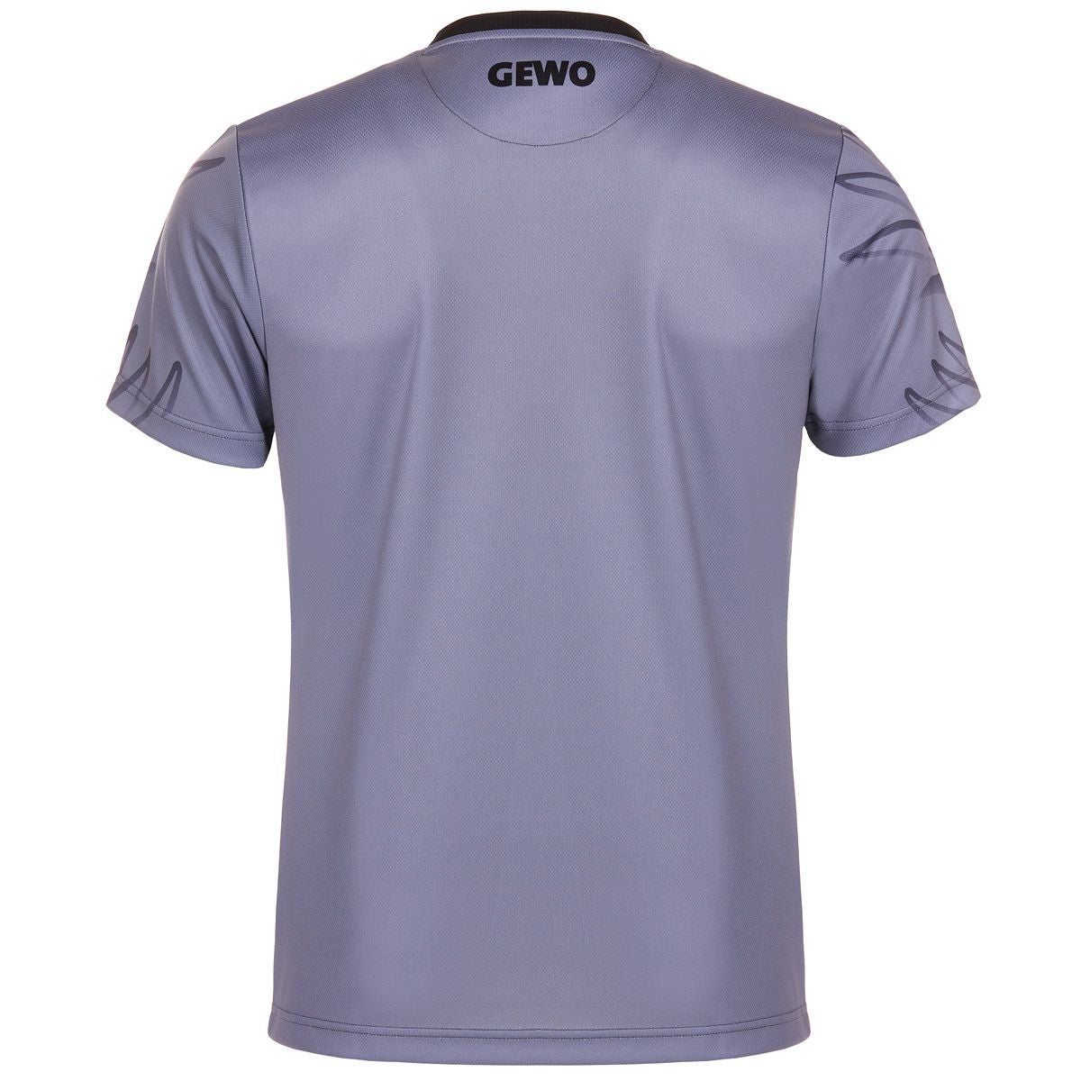 Gewo T-shirt Eagle