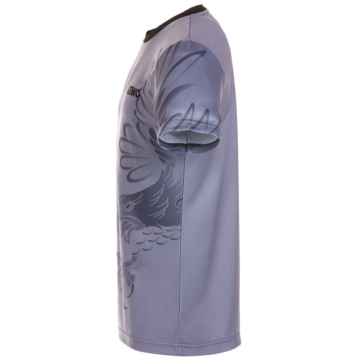 Gewo T-shirt Eagle