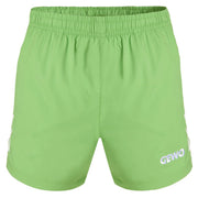 Gewo korte Paza Color II