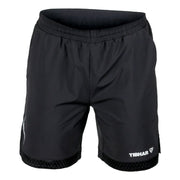Tibhar shorts Osmium sort