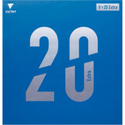 Victas V>20 Extra