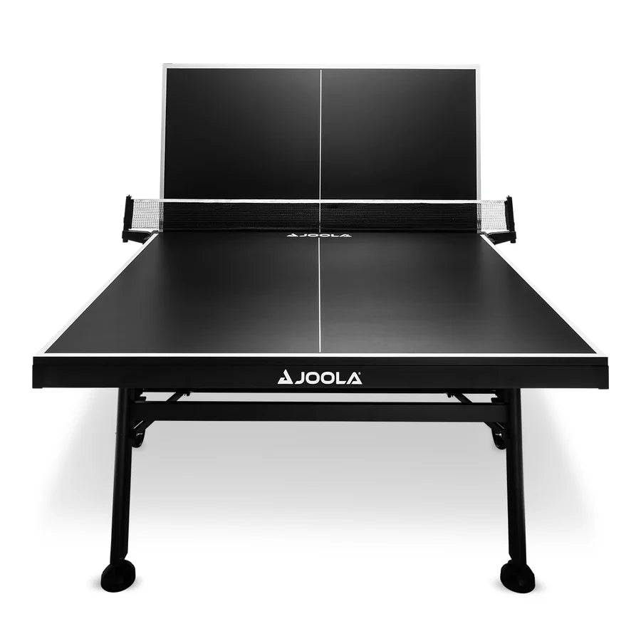 Joola bord Falcon