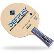 Donic Defplay Indre Carbon