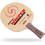 Donic Whiper Indre Carbon