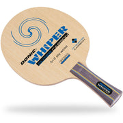 Donic Whiper Ydre Carbon