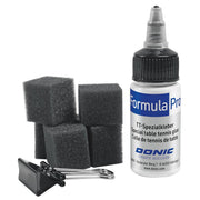 Donic Lim Formula Pro 30ml