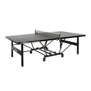 Joola bord Black Outdoor