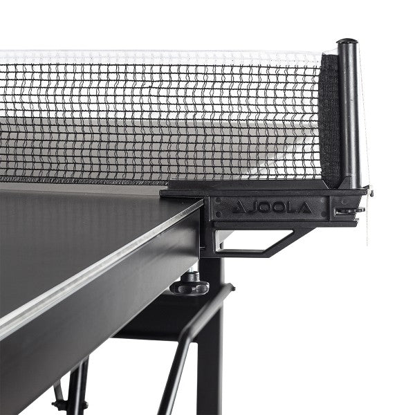 Joola bord Black Outdoor