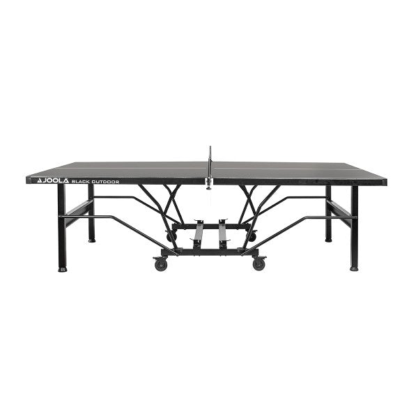 Joola bord Black Outdoor