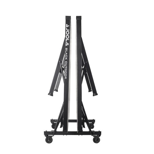 Joola bord Black Outdoor