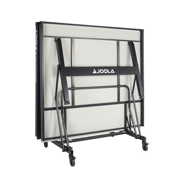 Joola bord Black Outdoor