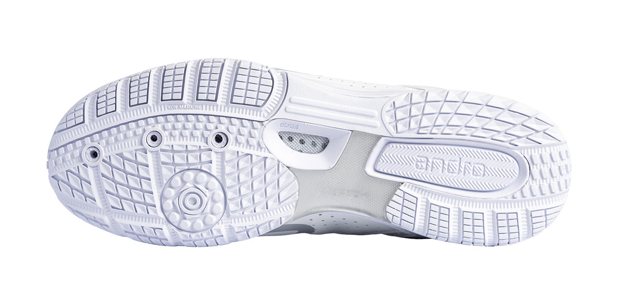 Andro sko Cross Step Pro