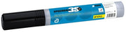 Andro speedball 3S (9) hvid