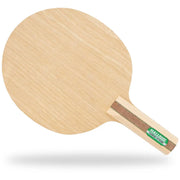 Hallmark Carbon Extreme - SE - tabletennisstore.eu