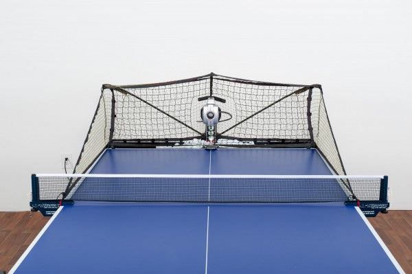 Donic Newgy Robo-Pong 3050XL udstillingsmodel