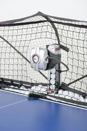 Donic Newgy Robo-Pong 3050XL udstillingsmodel