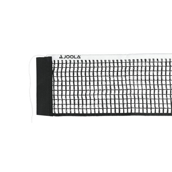 Joola spare net Pro Tour black